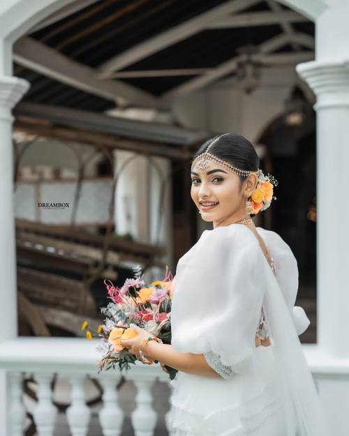 actor image photos